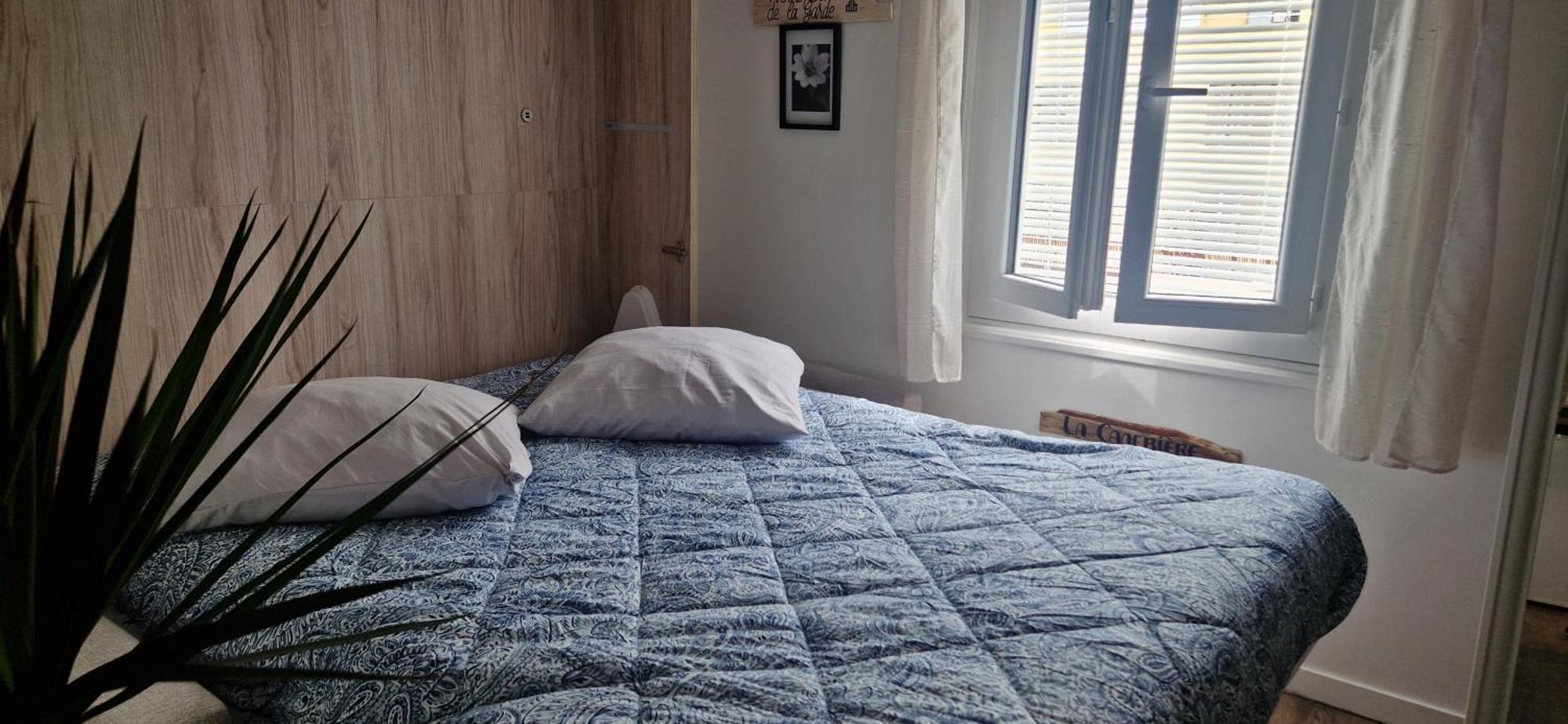 Ferienwohnung Le Perchoir Du Panier Marseilles Exterior foto