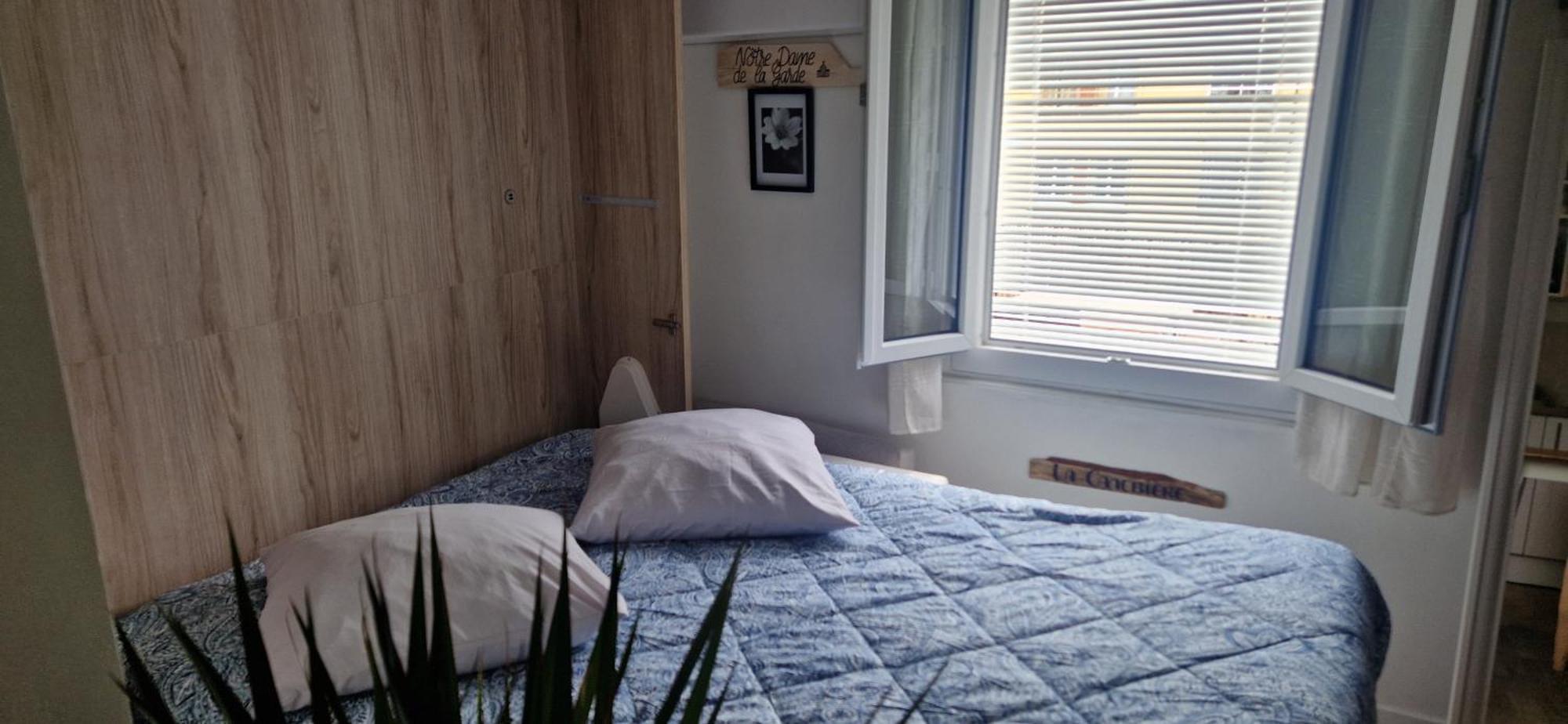 Ferienwohnung Le Perchoir Du Panier Marseilles Exterior foto